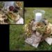 Wszystkich Świętych 2012