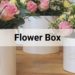 flower box zielona fabryka gniezno